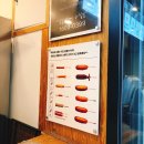 명랑핫도그 숙대점 네이버블로그