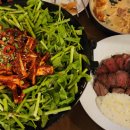 커피인성주점 이미지