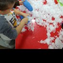 서정작은도서관 이미지