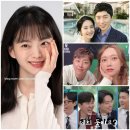 에이치글로벌자문 | 유퀴즈 247회 천우희 인스타 임요환 와이프 김가연 프로필 홍진호 부인 나이 직업 키 아내 고려대 응원...