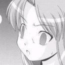 신기 P.S 이미지