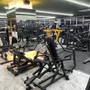 쏭프로GYM 이미지