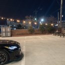 아테네 모텔 이미지