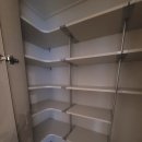 밤고개로21길 이미지