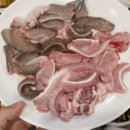 대성숯불구이 - 남동구 만수서로29번길 6 | 대성숯불구이