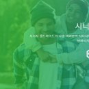 시너지 월드 와이드