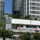 헤어파크 | 송도 센트럴파크 미용실 아이디헤어 레드바이올렛 염색 후기