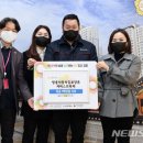 쌍용김포서비스프라자 이미지