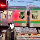 SPACE B&B(스페이스비앤비) 이미지