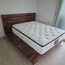 수입브랜드 할인매장 | 부천매트리스 수입 브랜드 침대 할인매장 루헨퍼니처