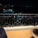 뉴월드세탁소 이미지