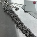 마이카닥터 이미지