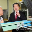 ㈜코메론 이미지