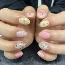 [경기/양주] 네일다운 옥정 | 옥정 네일맛집 내돈내산 후기