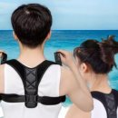 멜리우스 이미지