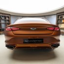 스피드코리아모터스 이미지