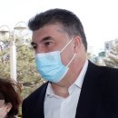 GM기획 이미지