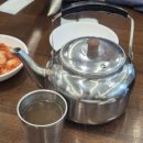 함경면옥 | 함경면옥 갈비탕&amp;냉면 맛집 🍲🍖
