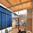 하이안 풀빌라 | 경주 신축 독채 키즈펜션 하이안 풀빌라 수영장 가족숙소