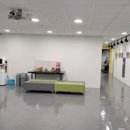 성동구립도서관 이미지