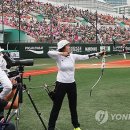 국가대표야구장 이미지