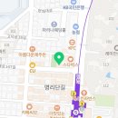 CU 명일점 이미지