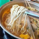 세븐일레븐전주인후제일점 | 전주 인후동 맛집 :: 샤브마니아 전주인후점 가족과 주말 점심 방문 내돈내산 후기