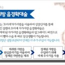 방비뇨기과의원 이미지