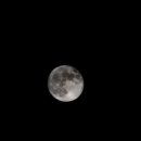 엉클캠프 이미지