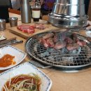 서정역로36번길 | [평택 맛집]🐮소고기+🐷돼지고기가 무한리필? &#39;진원소우 평택이충점&#39;