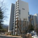 군포유약국 이미지