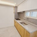 대웅공인중개사사무소 이미지