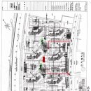 주정차35 이미지