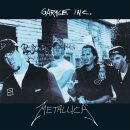Last Caress / Green Hell · Metallica 이미지