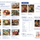 샐러드야(광안점) 이미지