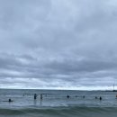 제주 루나 풀빌라 이미지