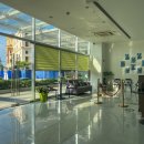 뉴하나세탁소 | 세부 여행 최고의 숙소는 암만봐도 0.5박이던 뭐든 통틀어 C스위트8 뉴타운이다