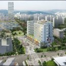 테라스힐 이미지