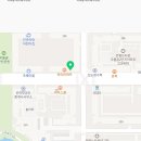 서울신도부동산공인중개사사무소 이미지