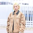 예지디자인