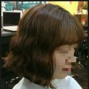 고은미미용실 - 제주시 일주동로 181 | 고은미미용실