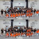 지에스25(GS25)대전효동현대점 | 클럽]✨웃음소리가득한오스코상상체험키즈월드!(대전천동,천동태권도,리더스시티,천동줄넘기,혜민...