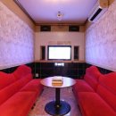 방가방가노래연습장 이미지