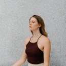 NATURE(네이처)PC 이미지