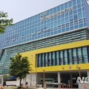 홈패션 및 패션소품 이미지