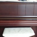 영창B단지 이미지