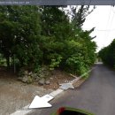 강정동-66 이미지