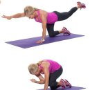 코어피트니스 1호점 이미지