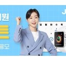 비에이치아이(주) 이미지