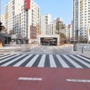 반곡동_국책연구단지 이미지